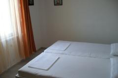Apartmani Špital Apartman 4 foto 5