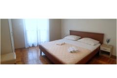 Apartmani Suljic family Apartman 1: (2+0) – AP - 2 foto 1