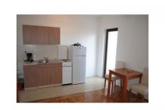 Apartmani Suljic family Apartman 1: (2+0) – AP - 2 foto 2