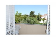 Apartmani Suljic family Apartman 1: (2+0) – AP - 2 foto 3