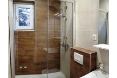Apartmani Suljic family Apartman 1: (2+0) – AP - 2 foto 4