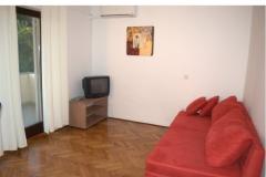 Apartmani Suljic family Apartman 2: (2+1) – AP - 3 foto 1