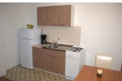 Apartmani Suljic family Apartman 2: (2+1) – AP - 3 foto 2