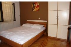 Apartmani Suljic family Apartman 2: (2+1) – AP - 3 foto 3