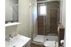 Apartmani Suljic family Apartman 2: (2+1) – AP - 3 foto 4