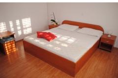 Apartmani Suljic family Apartman 3: (4+0) – AP - 4 foto 1