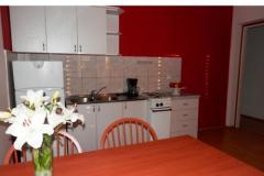 Apartmani Suljic family Apartman 3: (4+0) – AP - 4 foto 2