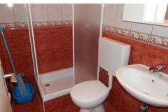 Apartmani Suljic family Apartman 3: (4+0) – AP - 4 foto 3