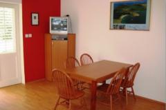 Apartmani Suljic family Apartman 3: (4+0) – AP - 4 foto 4