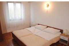 Apartmani Suljic family Apartman 4: (6+0) – AP - 6 foto 1
