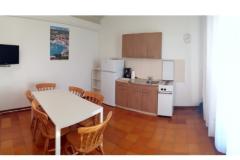 Apartmani Suljic family Apartman 4: (6+0) – AP - 6 foto 2