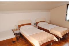 Apartmani Suljic family Apartman 4: (6+0) – AP - 6 foto 4