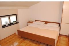 Apartmani Suljic family Apartman 4: (6+0) – AP - 6 foto 5