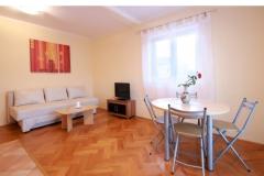 Apartmani Tereza Apartman 1 – Apartman 1 foto 1