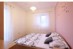 Apartmani Tereza Apartman 1 – Apartman 1 foto 2