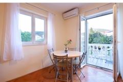 Apartmani Tereza Apartman 1 – Apartman 1 foto 3