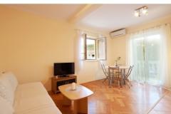 Apartmani Tereza Apartman 1 – Apartman 1 foto 4