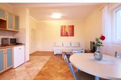 Apartmani Tereza Apartman 1 – Apartman 1 foto 5