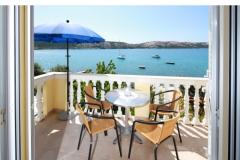 Apartmani Tereza Apartman 2 – Apartman 2 foto 1