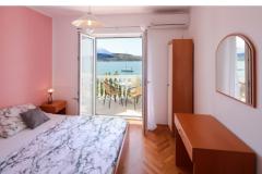 Apartmani Tereza Apartman 2 – Apartman 2 foto 2