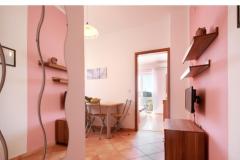 Apartmani Tereza Apartman 2 – Apartman 2 foto 3