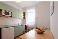 Apartmani Tereza Apartman 2 – Apartman 2 foto 4