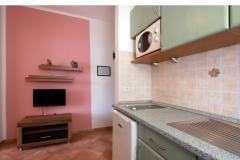 Apartmani Tereza Apartman 2 – Apartman 2 foto 5