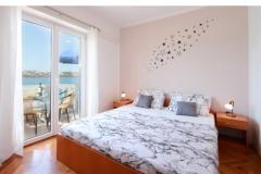 Apartmani Tereza Apartman 3 – Apartman 3 foto 1