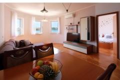 Apartmani Tereza Apartman 3 – Apartman 3 foto 2