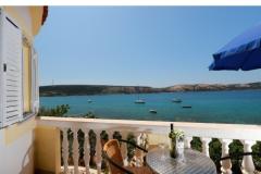 Apartmani Tereza Apartman 3 – Apartman 3 foto 3