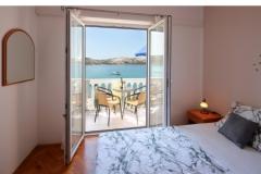 Apartmani Tereza Apartman 3 – Apartman 3 foto 4