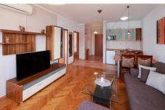 Apartmani Tereza Apartman 3 – Apartman 3 foto 5