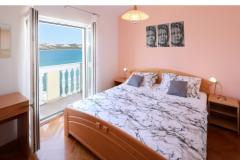 Apartmani Tereza Apartman 4 – Apartman 6 foto 2