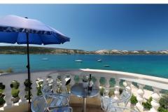 Apartmani Tereza Apartman 4 – Apartman 6 foto 3