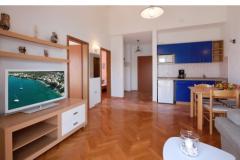 Apartmani Tereza Apartman 4 – Apartman 6 foto 4