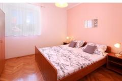 Apartmani Tereza Apartman 4 – Apartman 6 foto 5