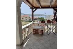App Stanko Apartman 1 – s.kuća pri foto 1