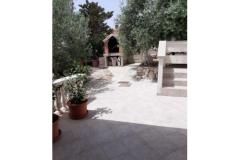 App Stanko Apartman 1 – s.kuća pri foto 2