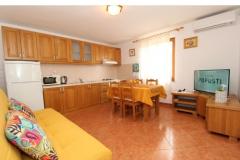 App Stanko Apartman 1 – s.kuća pri foto 3