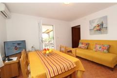 App Stanko Apartman 1 – s.kuća pri foto 4