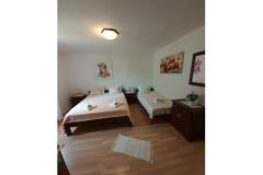 App Stanko Apartman 1 – s.kuća pri foto 5