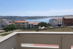 App Stanko Apartman 2 – s.kuća kat foto 1
