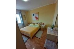 App Stanko Apartman 2 – s.kuća kat foto 2