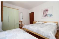 App Stanko Apartman 2 – s.kuća kat foto 3
