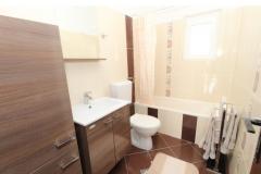 App Stanko Apartman 2 – s.kuća kat foto 4