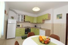 App Stanko Apartman 2 – s.kuća kat foto 5