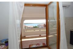 App Stanko Apartman 3 – novi kat foto 2
