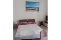 App Stanko Apartman 3 – novi kat foto 3