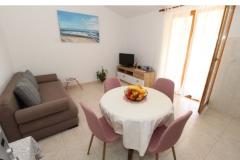 App Stanko Apartman 3 – novi kat foto 4
