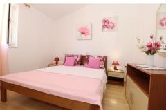 App Stanko Apartman 3 – novi kat foto 5